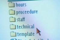 010112_0621_0010_nsls.jpg