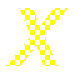 LXYELLOW.GIF