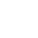 LXWHITE.GIF