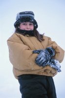 010104_0611_0047_nsls.jpg