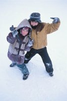 010104_0611_0046_nsls.jpg