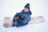 010104_0611_0044_nsls.jpg