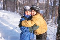 010104_0611_0041_nsls.jpg