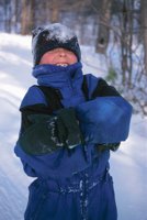 010104_0611_0040_nsls.jpg