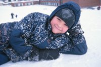 010104_0611_0035_nsls.jpg