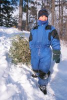 010104_0611_0033_nsls.jpg