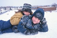 010104_0611_0031_nsls.jpg