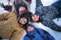 010104_0611_0030_nsls.jpg