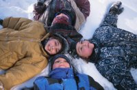 010104_0611_0029_nsls.jpg