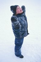 010104_0611_0024_nsls.jpg