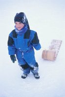 010104_0611_0019_nsls.jpg