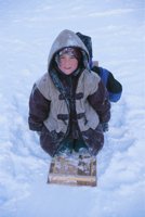 010104_0611_0018_nsls.jpg