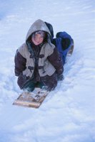 010104_0611_0017_nsls.jpg
