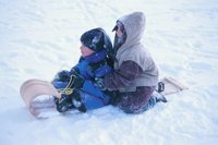 010104_0611_0016_nsls.jpg