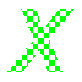 LXGREEN.GIF