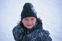 010104_0611_0011_nsls.jpg