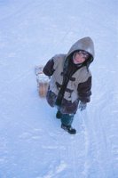 010104_0611_0010_nsls.jpg