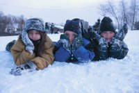 010104_0611_0009_nsls.jpg