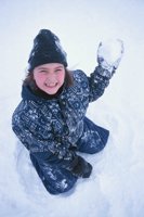 010104_0611_0008_nsls.jpg