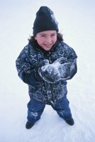 010104_0611_0006_nsls.jpg