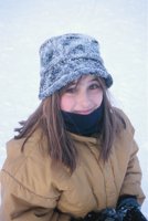 010104_0611_0005_nsls.jpg