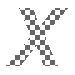 LXGRAY.GIF