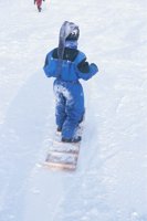 010104_0611_0003_nsls.jpg
