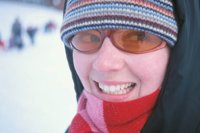 010104_0610_0067_nsls.jpg