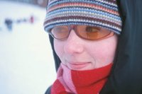 010104_0610_0066_nsls.jpg