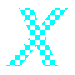 LXCYAN.GIF