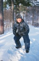 010104_0610_0061_nsls.jpg