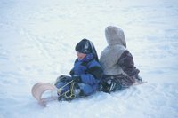 010104_0610_0056_nsls.jpg