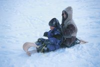 010104_0610_0055_nsls.jpg
