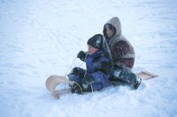 010104_0610_0054_nsls.jpg