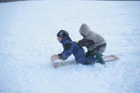 010104_0610_0053_nsls.jpg