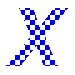 LXBLUE.GIF