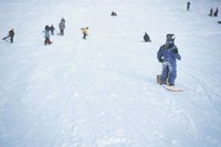 010104_0610_0051_nsls.jpg