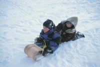 010104_0610_0050_nsls.jpg