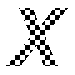 LXBLACK.GIF