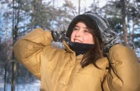 010104_0610_0038_nsls.jpg