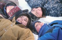 010104_0610_0035_nsls.jpg