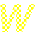 LWYELLOW.GIF