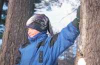 010104_0610_0026_nsls.jpg