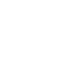 LWWHITE.GIF