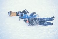 010104_0610_0019_nsls.jpg