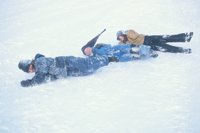 010104_0610_0018_nsls.jpg