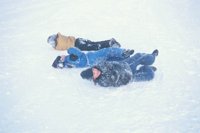 010104_0610_0017_nsls.jpg