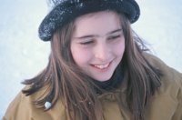 010104_0610_0010_nsls.jpg