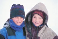010104_0610_0005_nsls.jpg