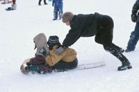 010104_0610_0003_nsls.jpg